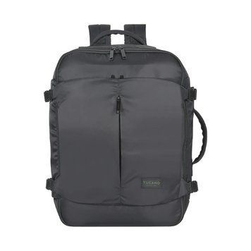 Tucano Travel Backpack Tugo' ML Premium Cabin 17.3'', Black BKTUGP-ML-BK foto