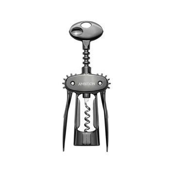 Ambition, Cork Screw, Velma, Steel 42109 фото