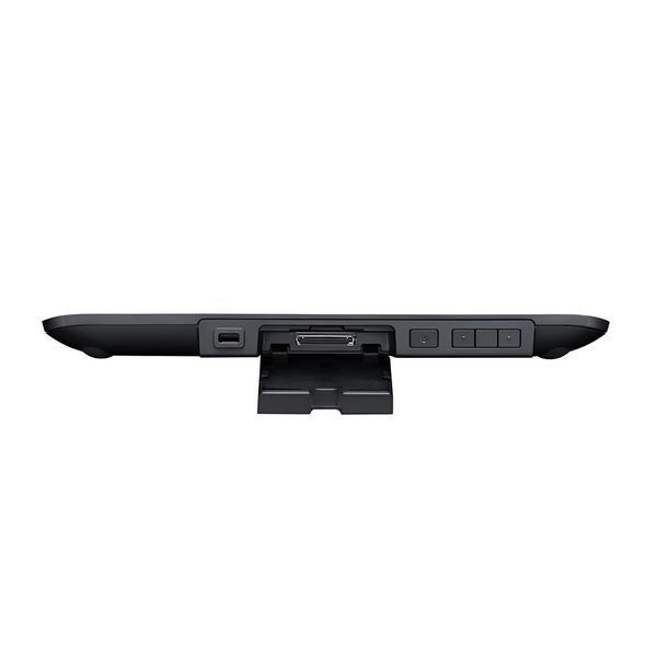 Wacom Signature Set DTH-1152 + Стол Sign Pro для цифровой подписи DTH-1152-CH2 фото