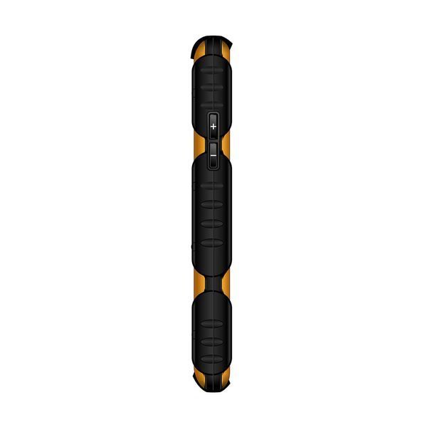 Maxcom MM920 IP 67 Желтый MM920 CZARNYYellowYellow фото