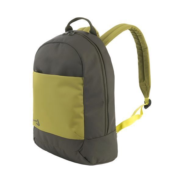 Tucano BACKPACK SVAGO 15.6" Green BKSVA-V foto