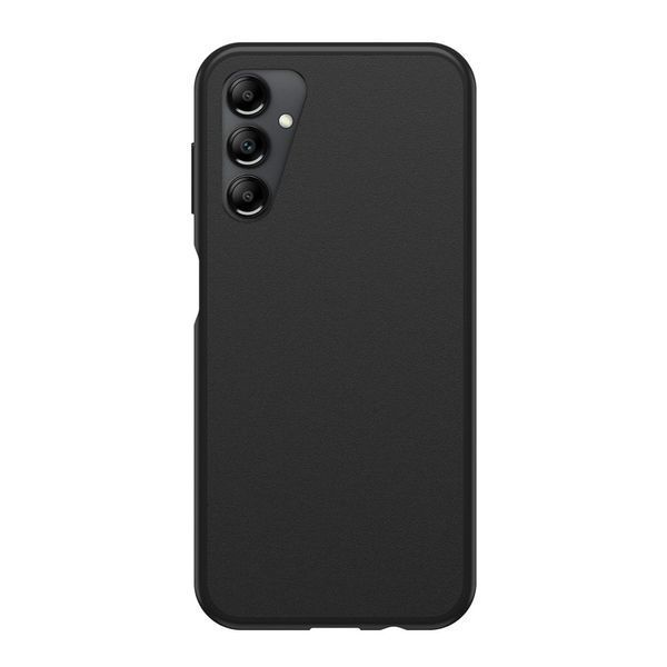 OtterBox Case for Samsung A14 Defender DROP+, Black 77-91496 foto