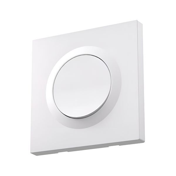 Sonoff Zigbee Smart Wall Switch ZBMINIL2-E Extreme (No Neutral Required) 6920075743296 foto