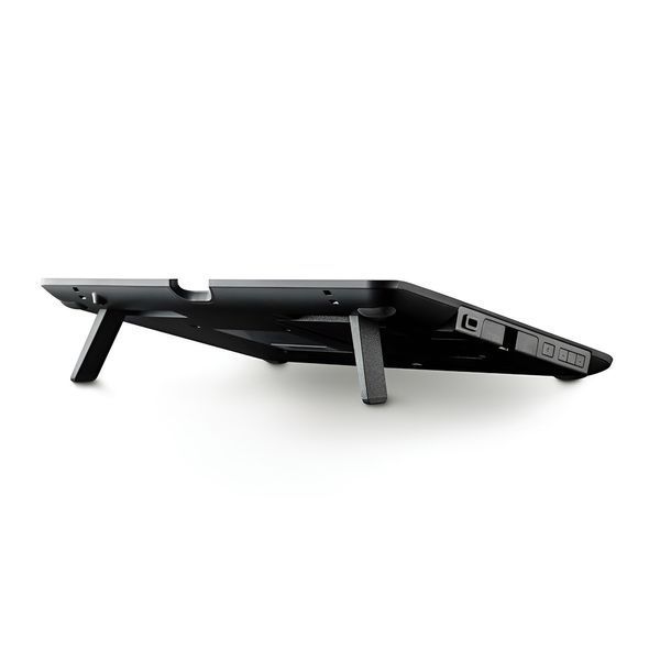 Wacom Signature Set DTH-1152 + Стол Sign Pro для цифровой подписи DTH-1152-CH2 фото