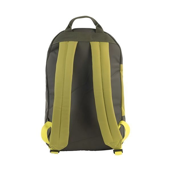 Tucano BACKPACK SVAGO 15.6" Green BKSVA-V foto