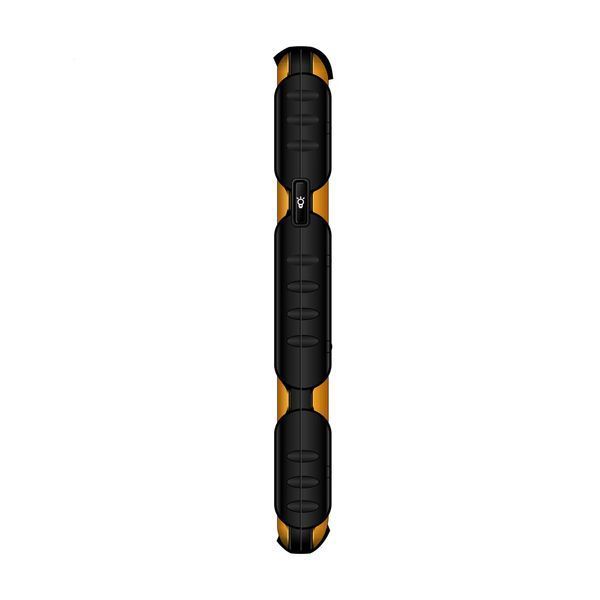 Maxcom MM920 IP 67 Желтый MM920 CZARNYYellowYellow фото