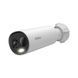 imou Outdoor Security Camera Cell 3C AIO 5K mAh 2K 3MP, White IPC-K9DCP-3T0WE-V2 foto 2