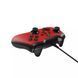 Genesis Gamepad Mangan 300 (for PC/Switch/Mobile), Red NJG-2105 foto 2