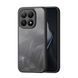 DUX DUCIS Case Hard Aimo Xiaomi 15T, Black DUXCHAZ15TBK фото 1