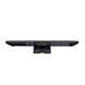 Wacom Signature Set DTH-1152 + Стол Sign Pro для цифровой подписи DTH-1152-CH2 фото 3