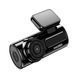 KAKU Smart Dash Cam KSC-1130, Full HD, Wi-Fi, управление приложениями, черный KSC-1130 фото 2