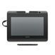 Wacom Signature Set DTH-1152 + Стол Sign Pro для цифровой подписи DTH-1152-CH2 фото 1