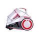 Dirt Devil Bagless Vacuum Cleaner DD2502 DD2502 foto 2
