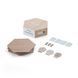 Nanoleaf Elements Hexagons Expansion Pack 3 Pack NL52-E-0001HB-3PK foto 2