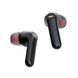 Monster TWS Earphones Clarity 6.0 ANC, Black MH2190321 foto 2