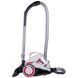 Dirt Devil Bagless Vacuum Cleaner DD2502 DD2502 foto 1