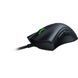 Razer Mouse DeathAdder V2 X HyperSpeed RZ01-04130100-R3G1 фото 2