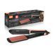 Raf Hair Straightener R.419J, 45W, Black R.419J foto 3