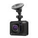 Navitel AR250NV Car Video Recorder NAVAR250NV foto 1