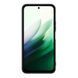 Чехол WOO Liquid Silicone Redmi 15, черный WOOCLSXR15BK фото 2