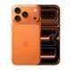 Apple iPhone 17 Pro 512GB Cosmic Orange MG8M4 foto 1