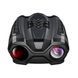 Night Vision Device Infrared High-Definition Camera For Taking, Black NVDIHD foto 1