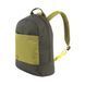 Tucano BACKPACK SVAGO 15.6" Green BKSVA-V foto 2