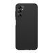 OtterBox Case for Samsung A14 Defender DROP+, Black 77-91496 foto 2