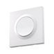 Sonoff Zigbee Smart Wall Switch ZBMINIL2-E Extreme (No Neutral Required) 6920075743296 foto 2