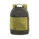 Tucano BACKPACK SVAGO 15.6" Green BKSVA-V foto 1