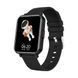 Maxcom Smart Watch FW56 Carbon Pro Black FW56BLK фото 1