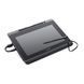 Wacom Signature Set DTH-1152 + Стол Sign Pro для цифровой подписи DTH-1152-CH2 фото 2