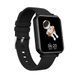 Maxcom Smart Watch FW56 Carbon Pro Black FW56BLK фото 2