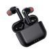 Monster TWS Earphones Clarity 6.0 ANC, Black MH2190321 foto 1