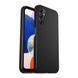 OtterBox Case for Samsung A14 Defender DROP+, Black 77-91496 foto 1