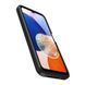 OtterBox Case for Samsung A14 Defender DROP+, Black 77-91496 foto 3