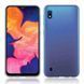 Чехол для шлема TPU Soft Samsung A10, Clear HMT-CTSA10CL фото 2