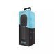Микрофон Forever Bluetooth с динамиком BMS-500, черный GSM114943 фото 3