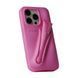 Rhode Lip Tint Phone Case iPhone 16 Plus, Shortcake RHLTIP16PSH foto 1