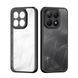 DUX DUCIS Case Hard Aimo Xiaomi 15T, Black DUXCHAZ15TBK фото 2