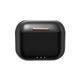 Monster TWS Earphones Clarity 6.0 ANC, Black MH2190321 foto 3