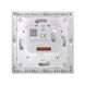 Sonoff Zigbee Smart Wall Switch ZBMINIL2-E Extreme (No Neutral Required) 6920075743296 foto 3