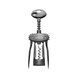 Ambition, Cork Screw, Velma, Steel 42109 фото 1