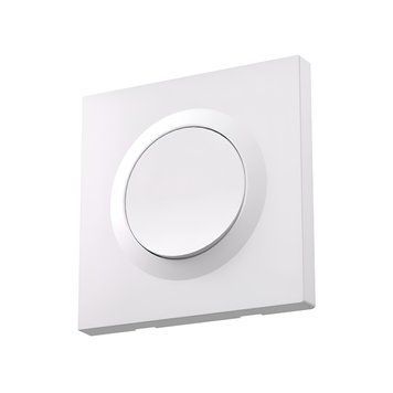 Sonoff Matter Over Wi-Fi Smart Wall Switch MINIR4M-E Extreme (Neutral Required) 6920075743302 foto