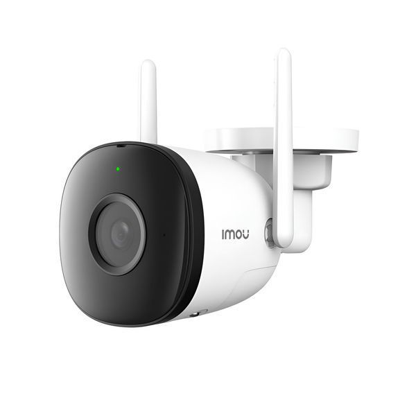 imou Outdoor Security Camera Bullet 3 3K 5MP, белый IPC-S3EP-5M0WE фото