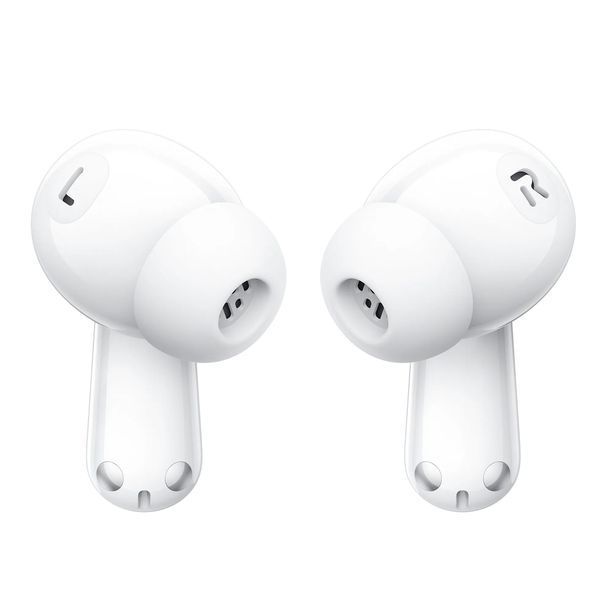 Наушники Oppo TWS Enco Air 4, белые 631207000100 фото