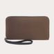 Tucano Sicuro Wallet Marrone TVA-SIP-M foto 1