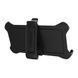 OtterBox Case for Samsung S23 Defender DROP+, Black 77-91036 foto 2