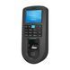 Anviz VF30 Pro Полнофункциональный автономный контроль доступа (отпечатки пальцев и RFID) VF30Pro фото 2