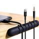 UGREEN Cable Organizer, Black 50320 foto 3